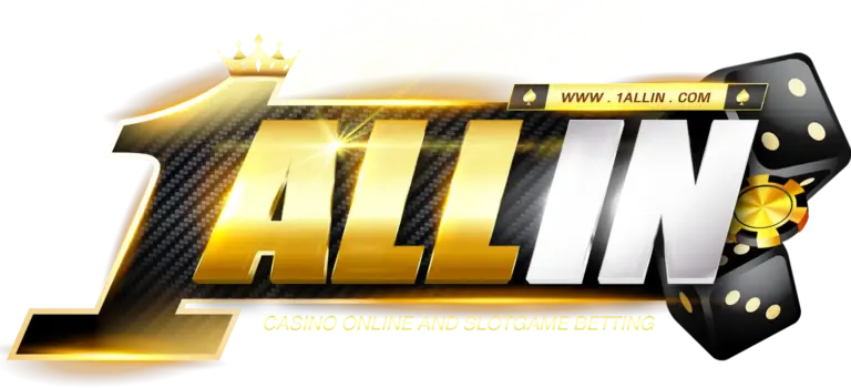 1allin